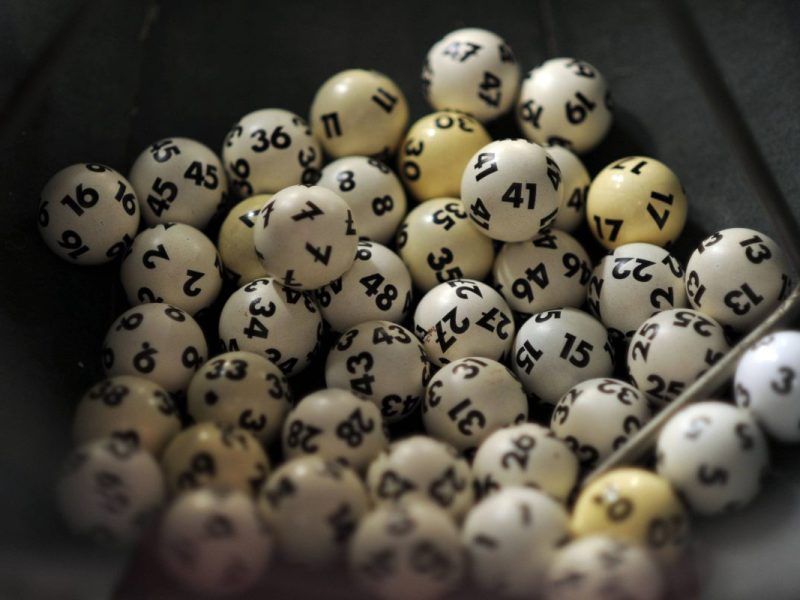 Lottoziehung: Ablauf & Wissenswertes zur Ziehung der Lottozahlen