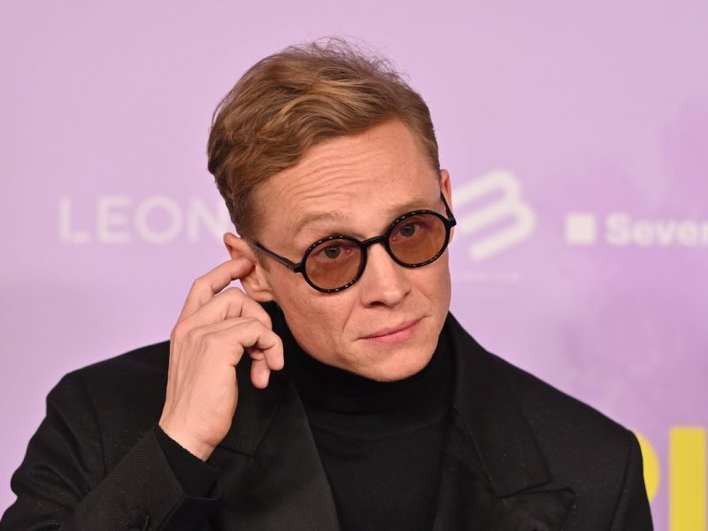 Nach neuem Film von Matthias Schweighöfer werden Fans deutlich