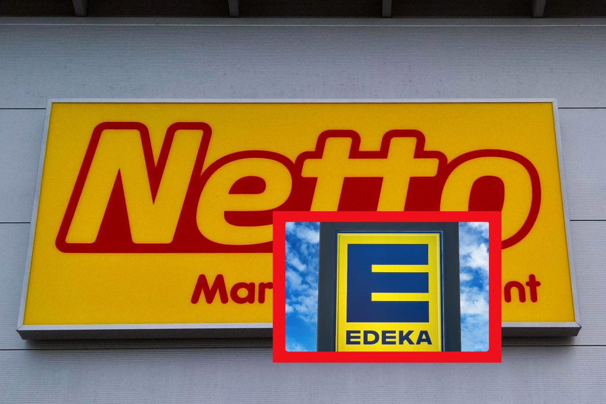 Netto, Edeka und Co. PreisHammer! DIESE Produkte sind teurer