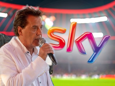 sky-dahlmann