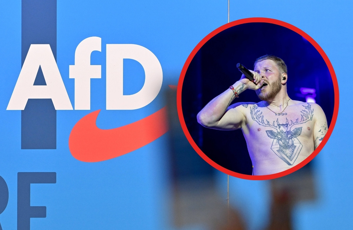 AfD