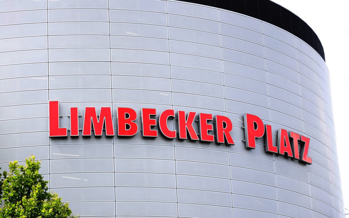 Limbecker Platz: Besucher überrascht von Änderung der Öffnungszeiten