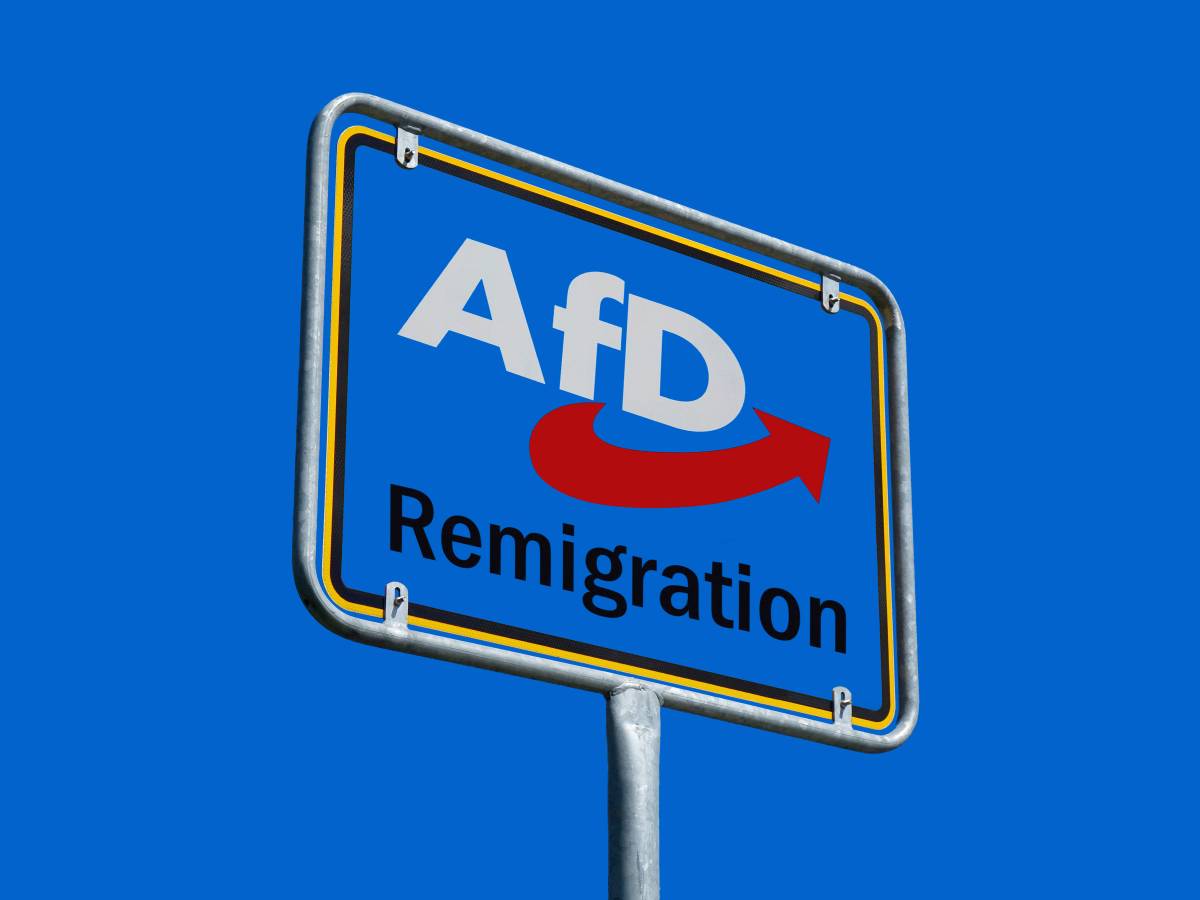 Afd