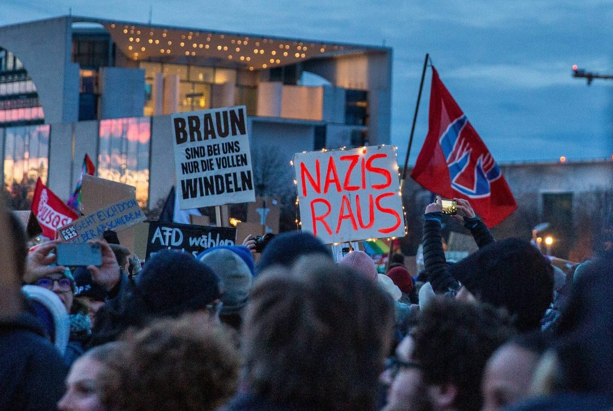 www.derwesten.de