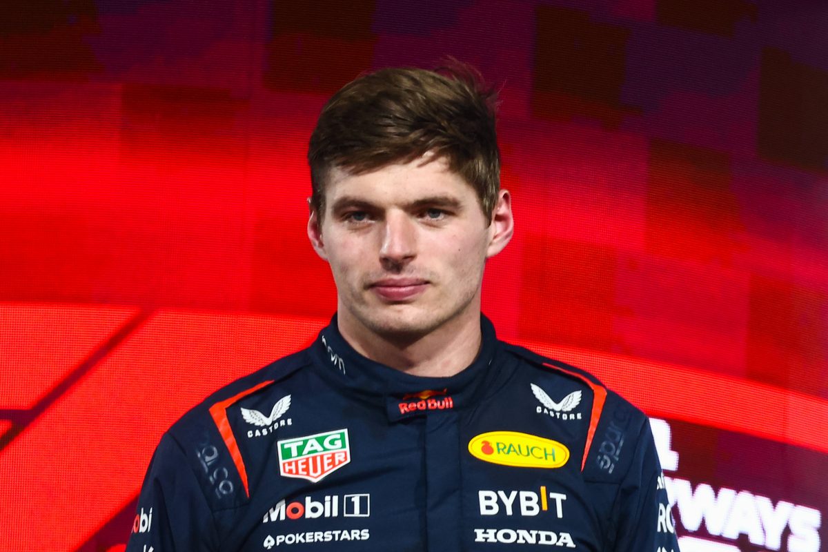 Formel 1