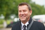 â€žTagesschauâ€œ-Sprecher Jens Riewa.