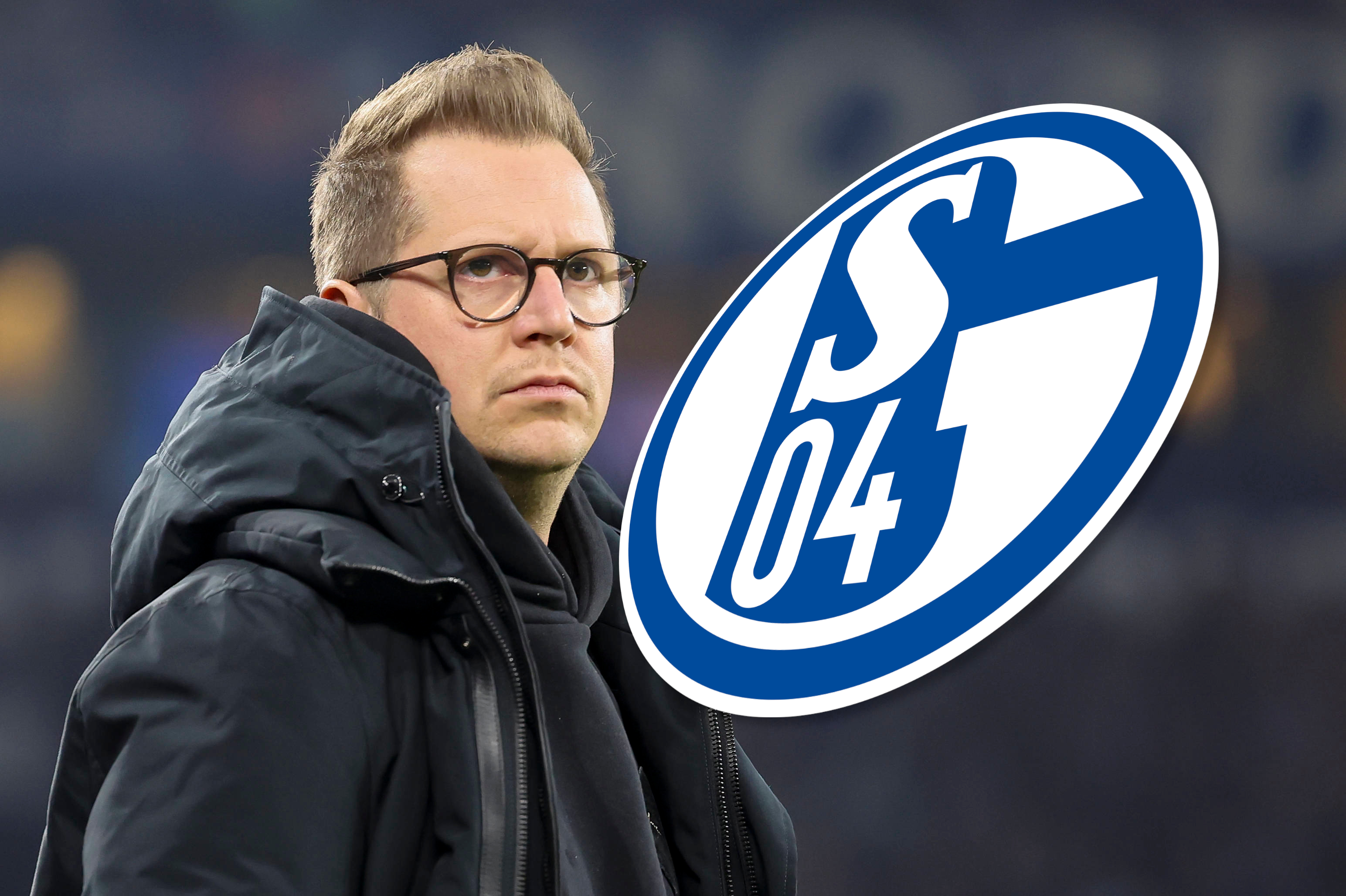 FC Schalke 04: Dealrapport – S04 vóór aankondiging van de transfer