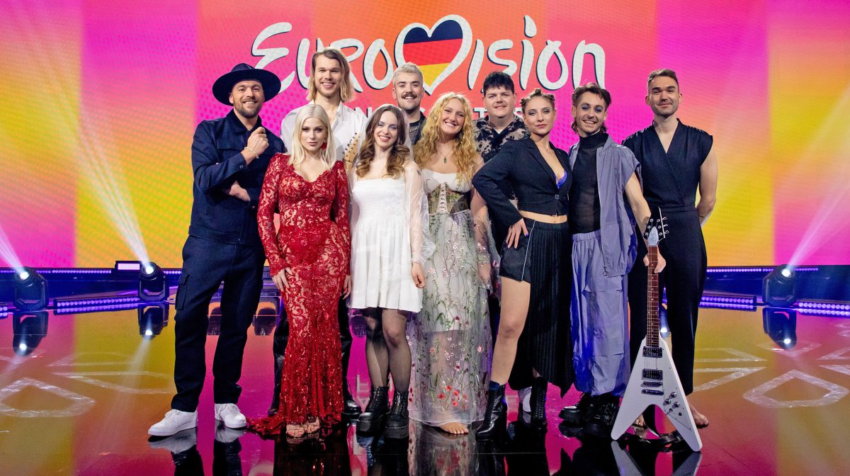 ESC_Deutsche_VE_2024