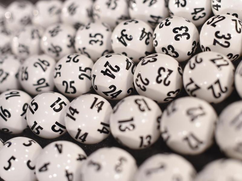 Horoskop: Lotto-Glück im April! Diese drei Sternzeichen dürfen hoffen