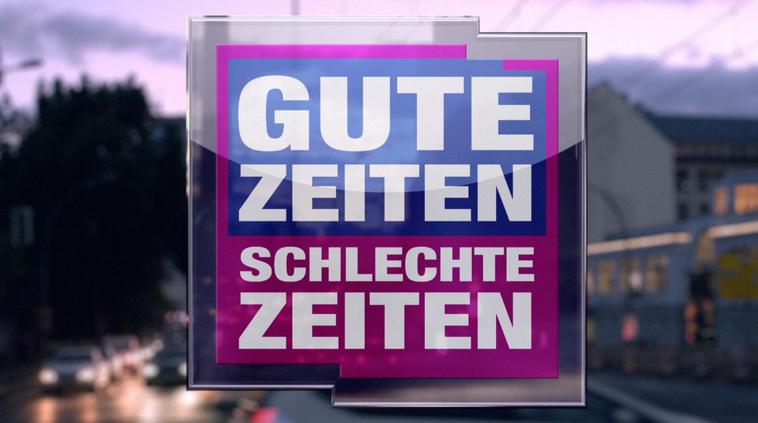 RTL verkündet "GZSZ"-Neuigkeit!