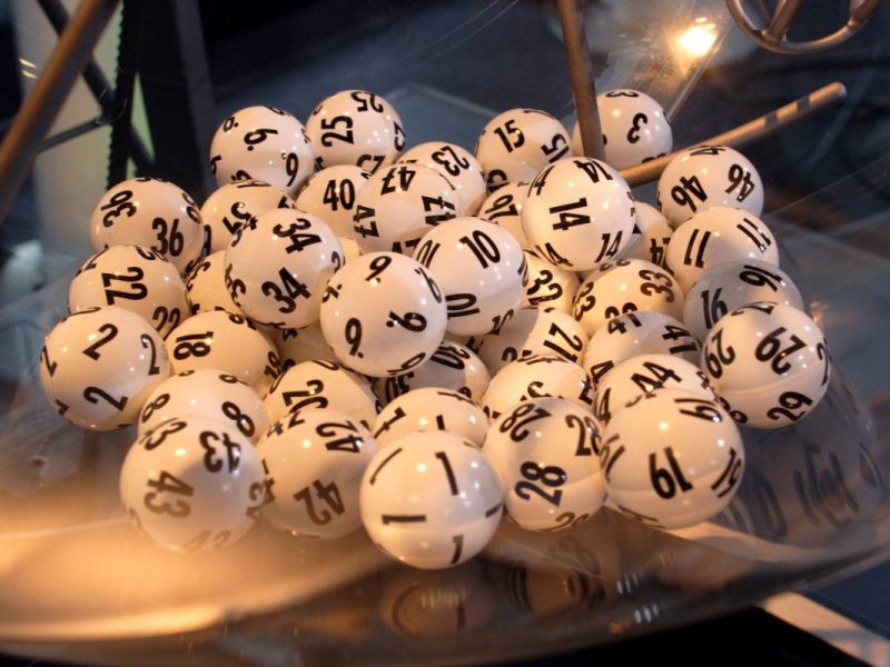 Horoskop: Lotto-Glück im März! Diese drei Sternzeichen dürfen jetzt hoffen