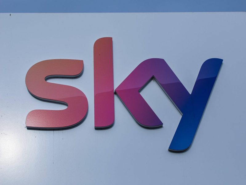Sky streicht Sender – Pay-TV-Anbieter zieht Konsequenzen