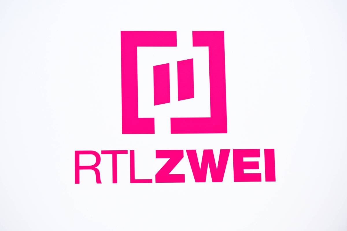 Show-Revolution bei RTL2: Der zukünftige Donnerstagabend wird mit DIESEN Sendungen zum Epizentrum der Unterhaltung!