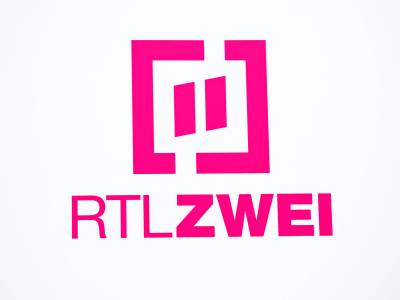 Show-Revolution bei RTL2: Der zukünftige Donnerstagabend wird mit DIESEN Sendungen zum Epizentrum der Unterhaltung!