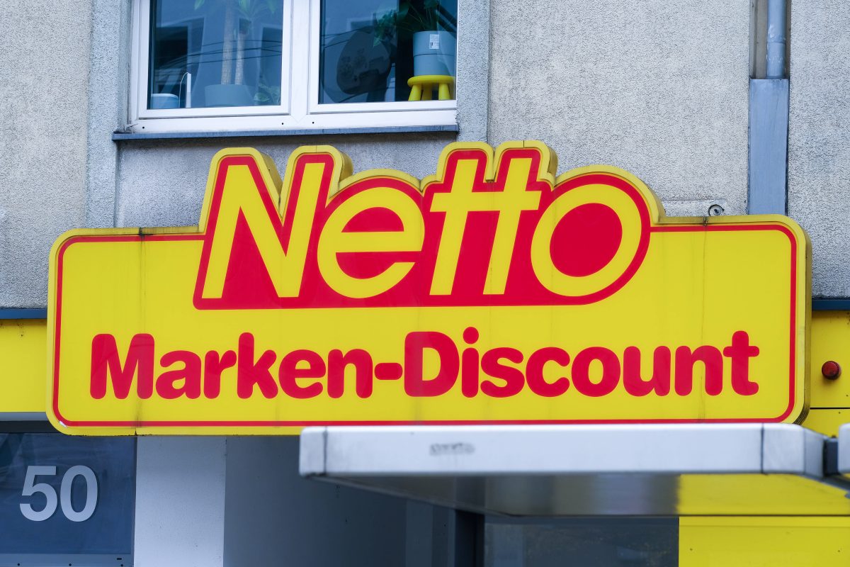 Netto trennt sich nach zehn Jahren von Marketing-Agentur