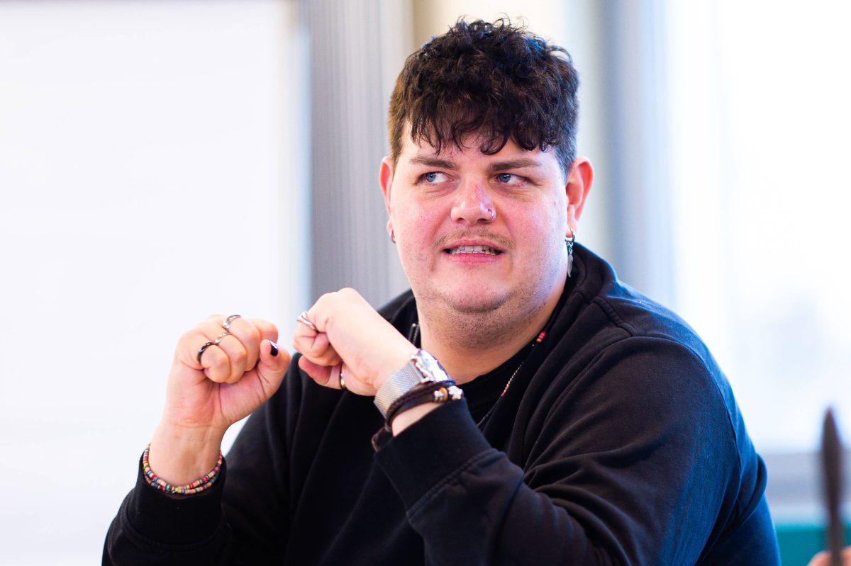 Dominik Göttker Alle Artikel & Informationen DerWesten.de