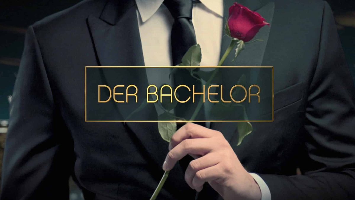 Bei „Der Bachelor“ fanden DIESE Stars ihre große Liebe im Anschluss. Nun teilen sie wohl die erfreulichsten Neuigkeiten mit der Welt...
