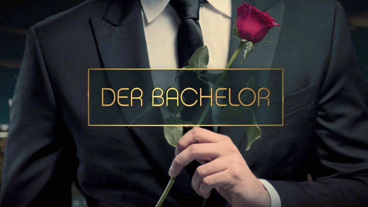 Nachdem sie bei " Bachelor" teilnahm, ist sie längst keine Unbekannte! Nun verkündet der Star die wohl freudigsten Nachrichten...