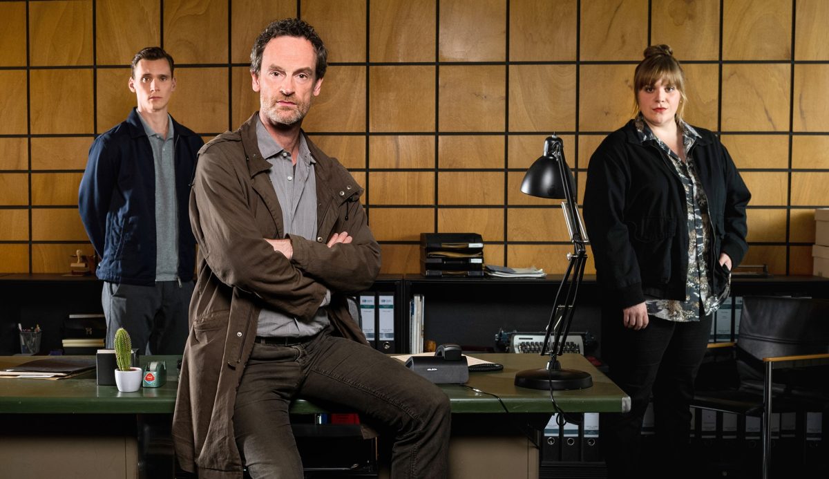 Tatort