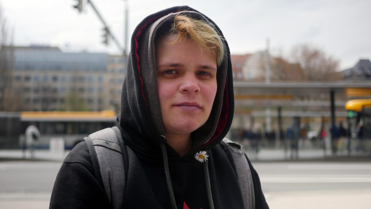 Eva ist drogenabhÃ¤ngig und wieder schwanger. In â€žHartes Deutschlandâ€œ erkÃ¤mpft sich die 23-JÃ¤hrige trotz vieler HÃ¼rden ihr Leben zurÃ¼ck...