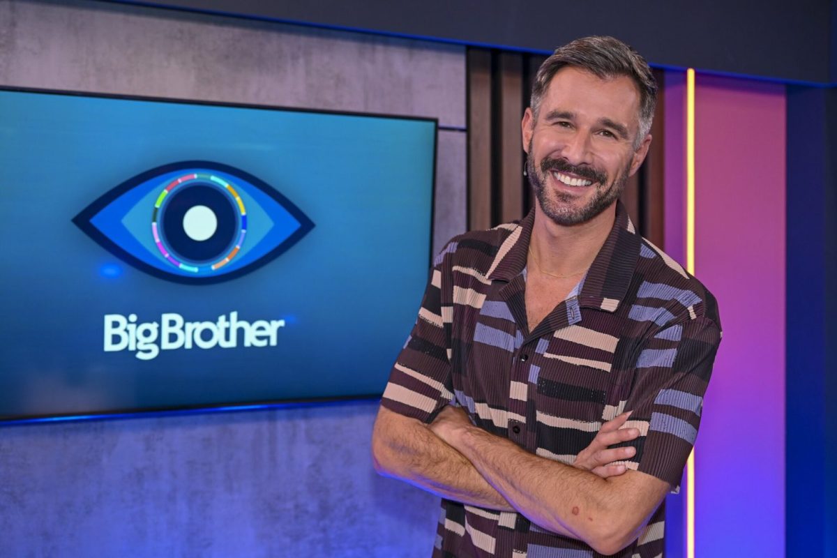 Streaming-Panne bei „Big Brother“ – Zuschauer gucken in die Röhre
