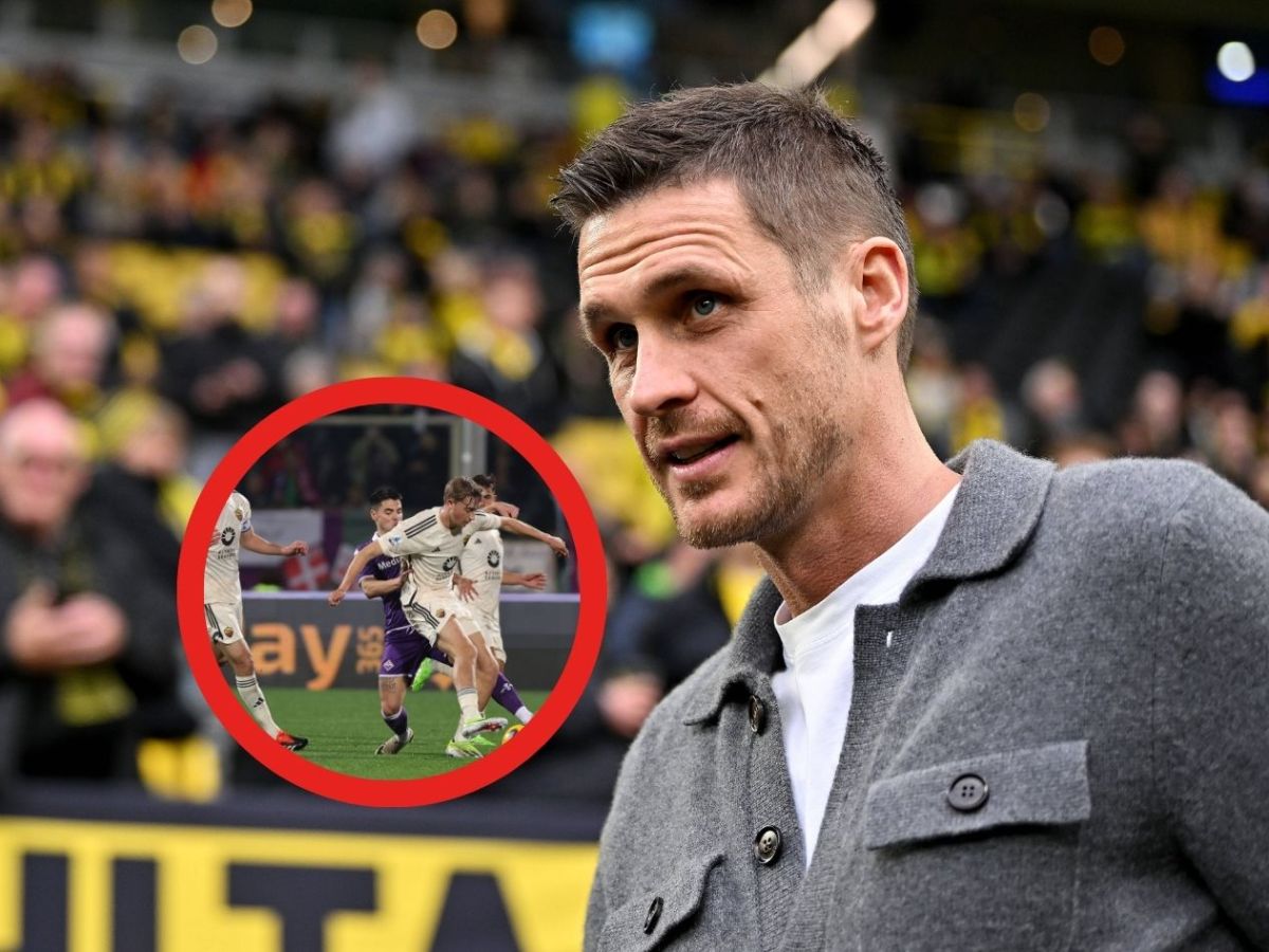 Borussia Dortmund BVB Huijsen