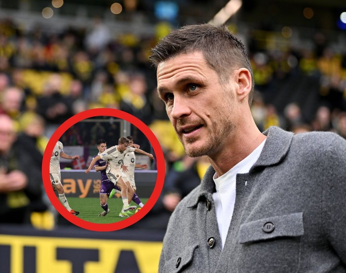 Borussia Dortmund: Hummels-Nachfolger gefunden – doch der BVB stößt auf ein großes Problem