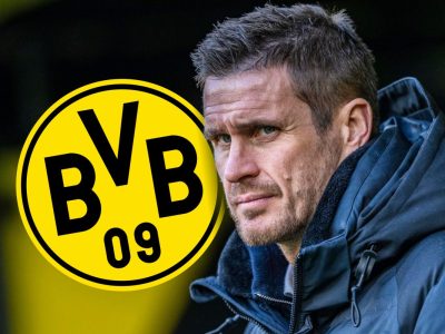 Borussia Dortmund: Geht es mit den Verkäufen der Top-Stars weiter?