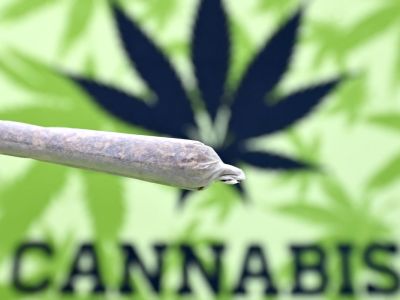 Wie geht es jetzt mit dem Cannabis-Gesetz weiter?