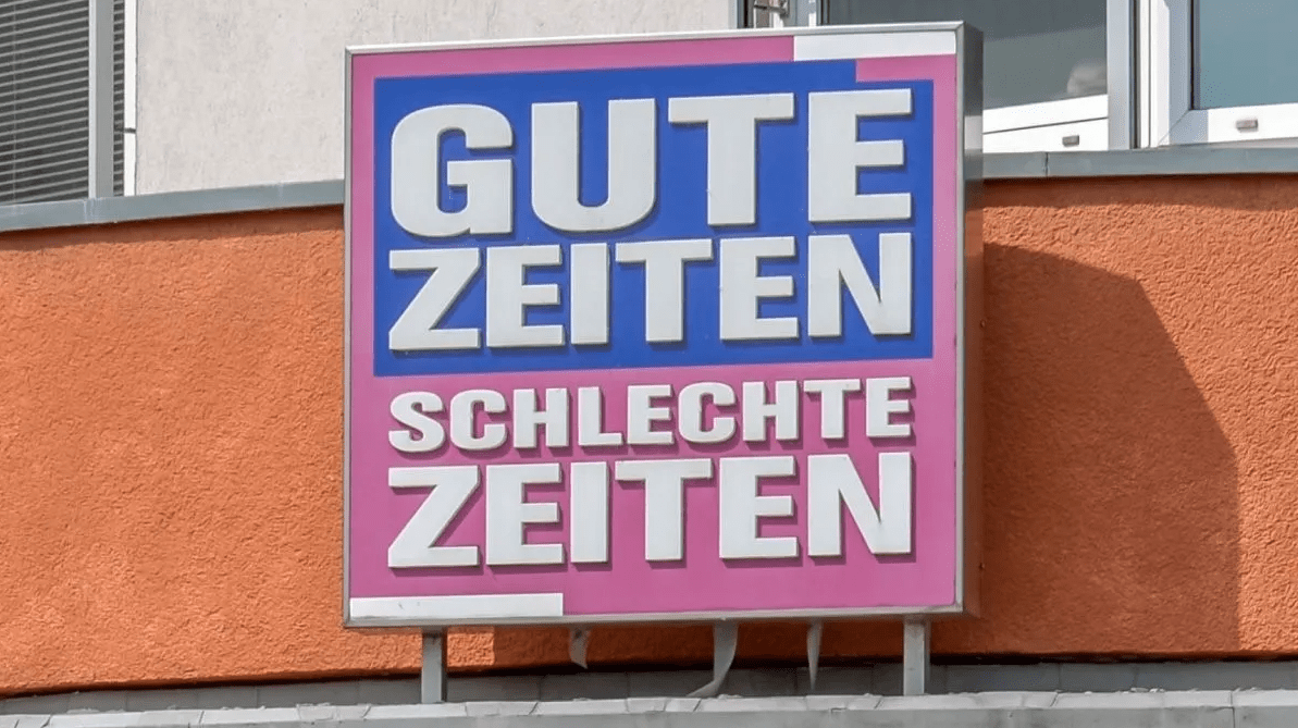 Sie zeigt sich so offen wie nie! Warum der ehemalige „GZSZ“-Star mit ihrem neuesten Beitrag die Fans tief berührt …