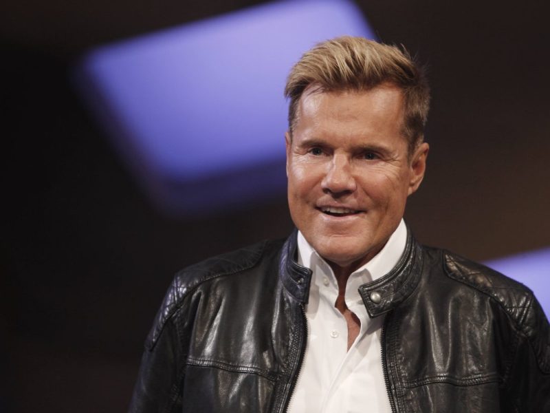 „Supertalent“-Aus: Dieter Bohlen versteht’s – „Zuschauer mochten vieles nicht“