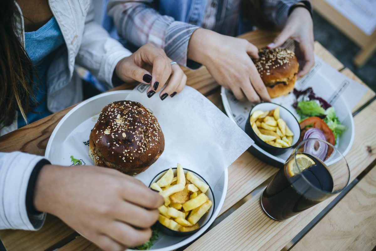 Dortmund: Beliebtes Restaurant macht dicht – besondere Aktion zum Abschied