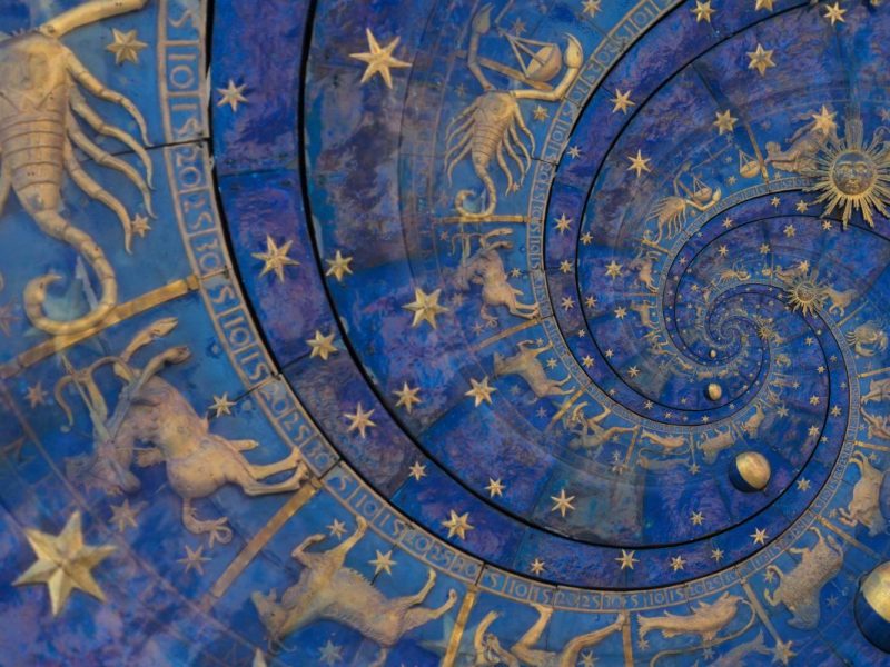 Horoskop: Oh nein! Der April hält für diese Sternzeichen bittere Überraschungen parat