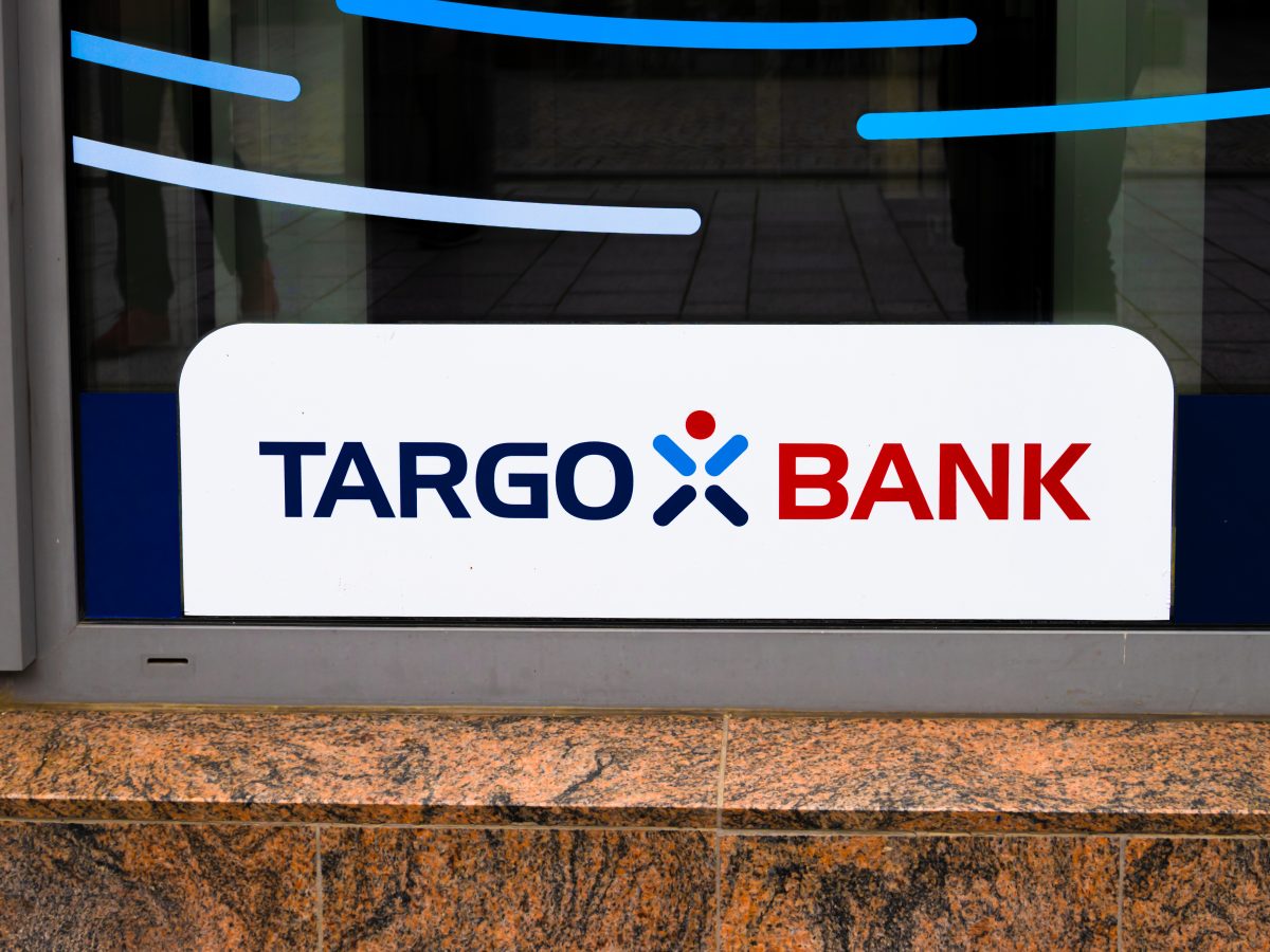 Targobank-Kunden werden Opfer einer fiesen Betrugsmasche