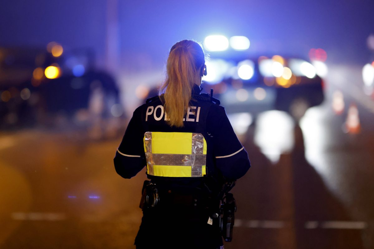 Nachdem ein junger Mann in NRW totgefahren wurde, meldet sich seine Familie mit einem emotionalen Video.