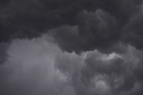 Wetter in NRW Expertin staunt Bauklötze „Sprengt den Rahmen