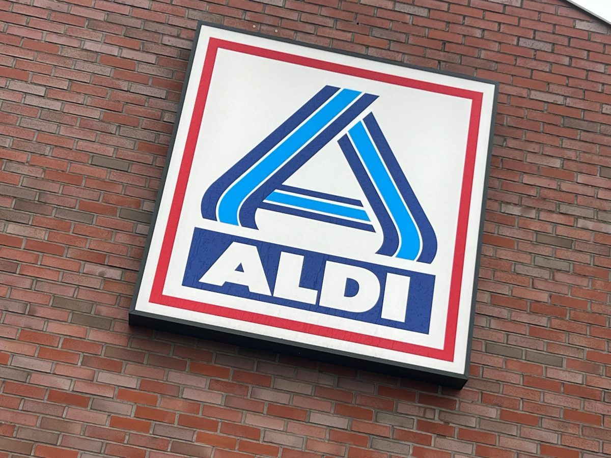 Aldi: Die besten Angebote zu Ostern.