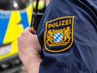 Wuppertal: Schraubenzieher-Attacke auf 17-Jährigen.