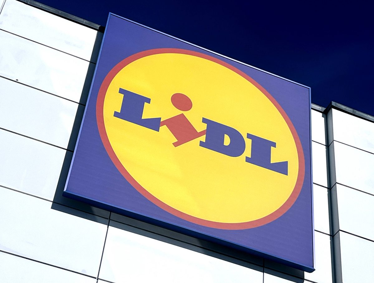 Lidl-Filialleiter warnt Kunden – „Macht euch nicht strafbar“