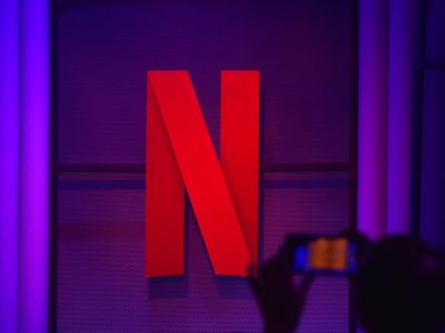 Wenn Netflix anklopft, sagt niemand nein! Warum sich dieser deutsche Star jetzt so nahbar macht wie nie zuvor…