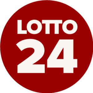 LOTTO24