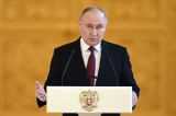 Hat Putin Serbien als nÃ¤chstes Kriegsziel im Auge?
