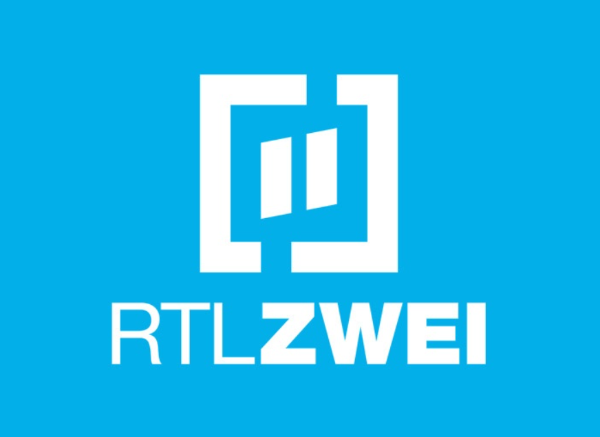 Bisher liefen bei RTL2 nur Wiederholungen DIESER populÃ¤ren Doku-Soap. Doch nun verkÃ¼ndet der Sender spannende Neuigkeiten...