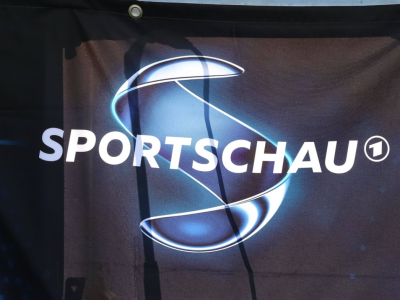 Neuerung bei der Sportschau (ARD).