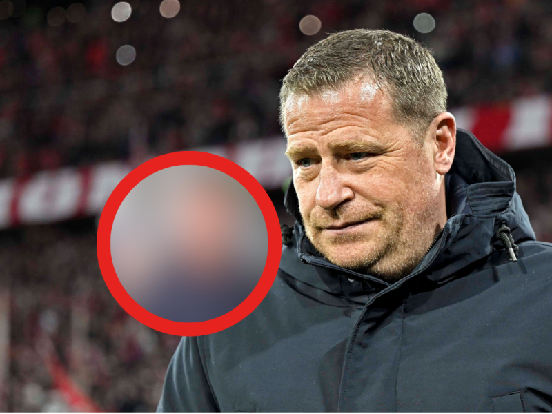 FC Bayern kassiert bittere Nachricht – Borussia Dortmund hört ganz genau hin