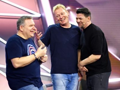 RTL versprach am Samstagabend jede Menge Action, Spaß und Erfolg. Doch nach „Drei gegen Einen“ zieht der Sender nun sein Fazit...