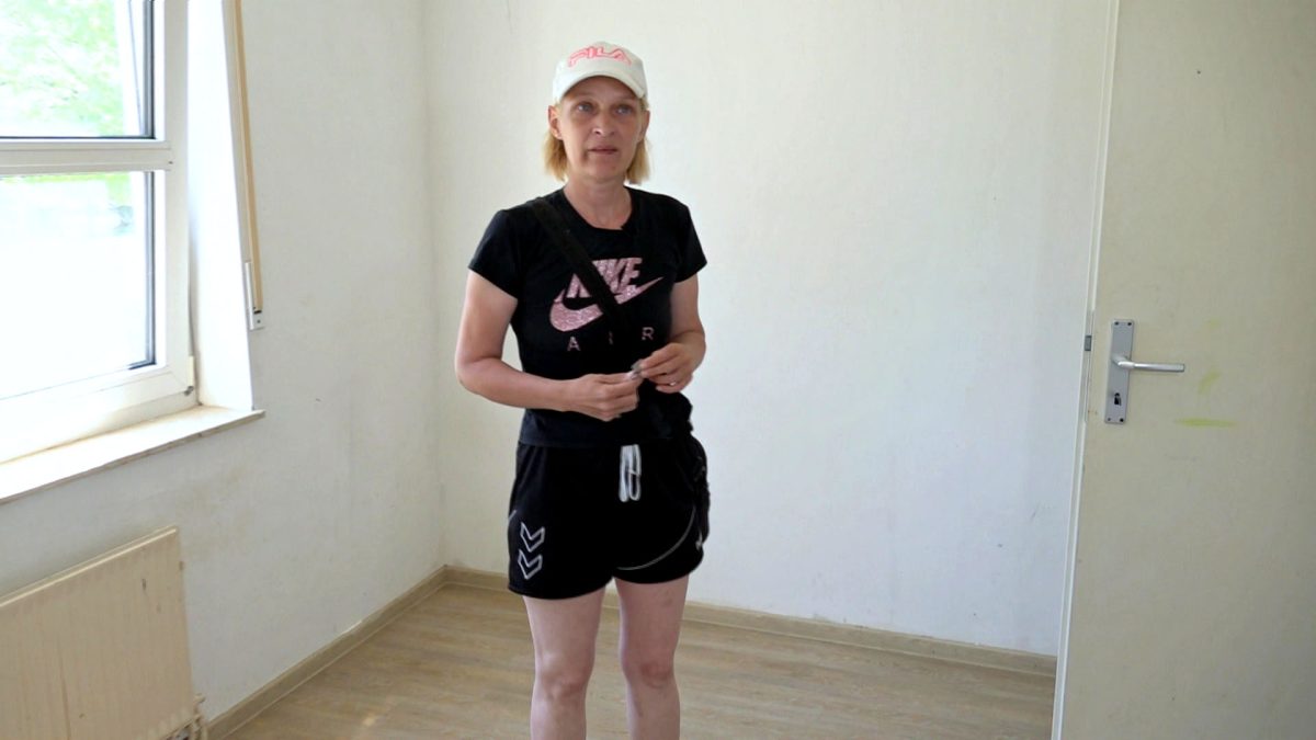 纳米AI搜索和秘塔AI哪个好 知乎