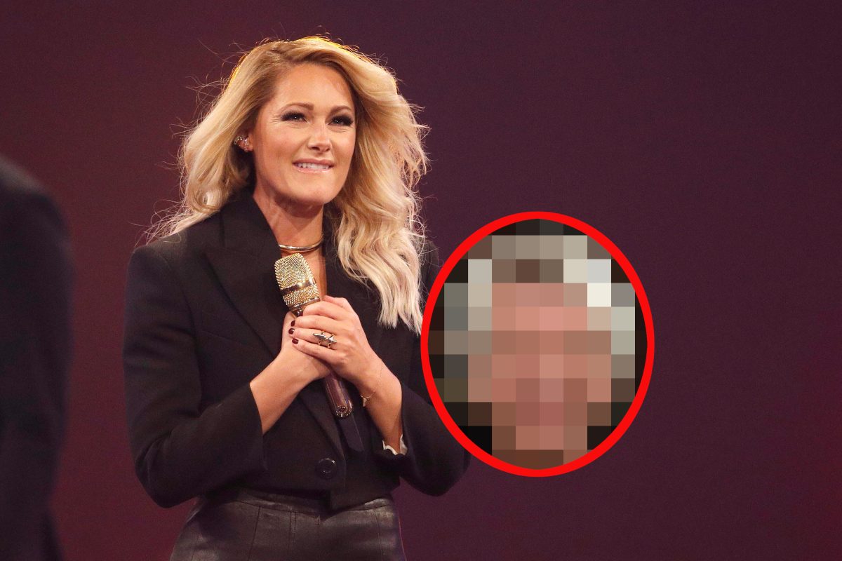 Helene Fischer kassiert Korb: Musiker schließt Duett aus – „Wüsste nicht, warum“