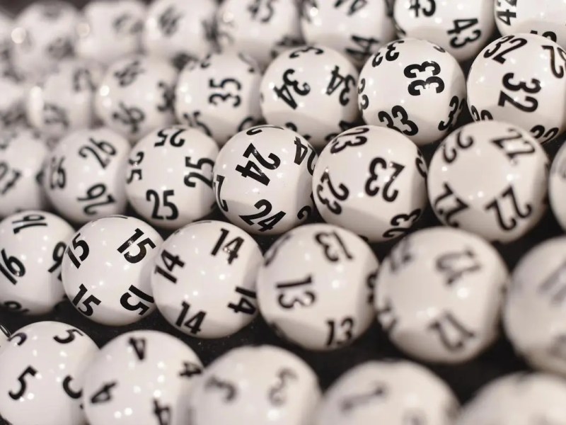 Horoskop: Pures Lotto-Glück! Drei Sternzeichen haben Chancen auf den ganz großen Gewinn
