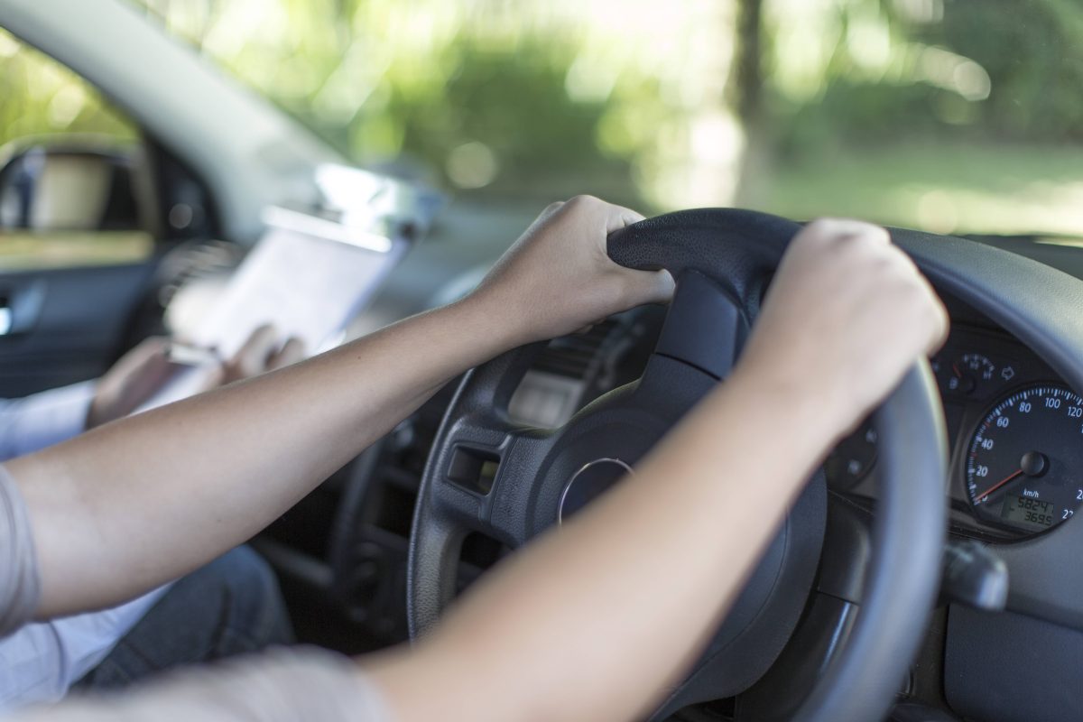 Führerschein-Pleite für Ampel-Regierung: Diese Autofahrer sind betroffen